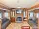 2012 JAYCO JAY FLIGHT 33RLDS | Image - 6