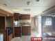 2012 JAYCO JAY FLIGHT 33RLDS | Image - 7