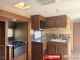 2012 JAYCO JAY FLIGHT 33RLDS | Image - 12