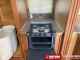 2012 JAYCO JAY FLIGHT 33RLDS | Image - 14