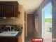2012 JAYCO JAY FLIGHT 33RLDS | Image - 17