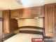 2012 JAYCO JAY FLIGHT 33RLDS | Image - 18
