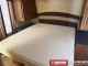 2012 JAYCO JAY FLIGHT 33RLDS | Image - 19