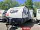2023 FOREST RIVER CHEROKEE GREY WOLF 26DBH | Image - 2