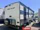 2023 FOREST RIVER CHEROKEE GREY WOLF 26DBH | Image - 4