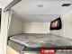 2023 FOREST RIVER CHEROKEE GREY WOLF 26DBH | Image - 20