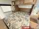 2023 FOREST RIVER CHEROKEE GREY WOLF 26DBH | Image - 23