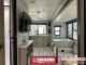 2025 EAST TO WEST DELLA TERRA 263RK | Image - 6