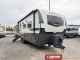 2026 FOREST RIVER ROCKWOOD MINI LITE 2511S | Image - 1