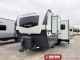 2026 FOREST RIVER ROCKWOOD MINI LITE 2511S | Image - 2