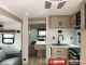2026 FOREST RIVER ROCKWOOD MINI LITE 2511S | Image - 7