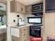 2026 FOREST RIVER ROCKWOOD MINI LITE 2511S | Image - 11