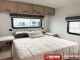 2026 FOREST RIVER ROCKWOOD MINI LITE 2511S | Image - 20