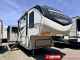 2022 KEYSTONE COUGAR HALF-TON 30RLS | Image - 1