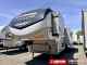 2022 KEYSTONE COUGAR HALF-TON 30RLS | Image - 2