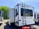 2022 KEYSTONE COUGAR HALF-TON 30RLS | Image - 3