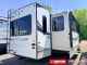 2022 KEYSTONE COUGAR HALF-TON 30RLS | Image - 4