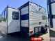 2022 FOREST RIVER CHEROKEE 304RK | Image - 3