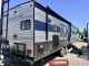 2022 FOREST RIVER CHEROKEE 304RK | Image - 4