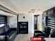 2022 FOREST RIVER CHEROKEE 304RK | Image - 8