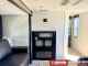 2022 FOREST RIVER CHEROKEE 304RK | Image - 11