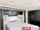 2022 FOREST RIVER CHEROKEE 304RK | Image - 20