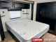 2022 FOREST RIVER CHEROKEE 304RK | Image - 21