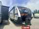 2021 HIGHLAND RIDGE RV RANGE LITE 262RL | Image - 1
