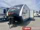 2021 HIGHLAND RIDGE RV RANGE LITE 262RL | Image - 2