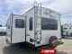 2021 HIGHLAND RIDGE RV RANGE LITE 262RL | Image - 3