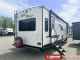 2021 HIGHLAND RIDGE RV RANGE LITE 262RL | Image - 4