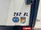 2021 HIGHLAND RIDGE RV RANGE LITE 262RL | Image - 5