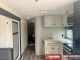 2021 HIGHLAND RIDGE RV RANGE LITE 262RL | Image - 7
