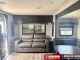 2021 HIGHLAND RIDGE RV RANGE LITE 262RL | Image - 8