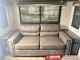 2021 HIGHLAND RIDGE RV RANGE LITE 262RL | Image - 9