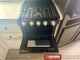 2021 HIGHLAND RIDGE RV RANGE LITE 262RL | Image - 14