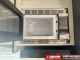 2021 HIGHLAND RIDGE RV RANGE LITE 262RL | Image - 16