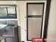 2021 HIGHLAND RIDGE RV RANGE LITE 262RL | Image - 17