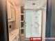 2021 HIGHLAND RIDGE RV RANGE LITE 262RL | Image - 21