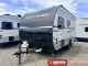 2027 K-Z INC. SPORTSMEN CLASSIC 130RD | Image - 2