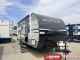 2027 K-Z INC. SPORTSMEN CLASSIC 191BHK | Image - 1