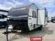 2027 K-Z INC. SPORTSMEN CLASSIC 191BHK | Image - 2