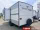 2027 K-Z INC. SPORTSMEN CLASSIC 191BHK | Image - 3