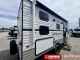 2027 K-Z INC. SPORTSMEN CLASSIC 191BHK | Image - 4