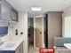 2027 K-Z INC. SPORTSMEN CLASSIC 191BHK | Image - 7