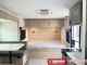 2027 K-Z INC. SPORTSMEN CLASSIC 191BHK | Image - 8