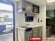 2027 K-Z INC. SPORTSMEN CLASSIC 191BHK | Image - 10