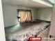2027 K-Z INC. SPORTSMEN CLASSIC 191BHK | Image - 19