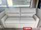 2026 COACHMEN CATALINA LEGACY EDITION 283RKS | Image - 8
