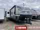 2025 COACHMEN CATALINA 313RLTS | Image - 1
